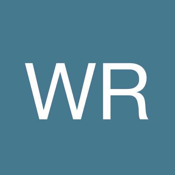 wallisramsdell